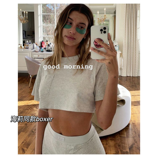 【舒适度首选】5折