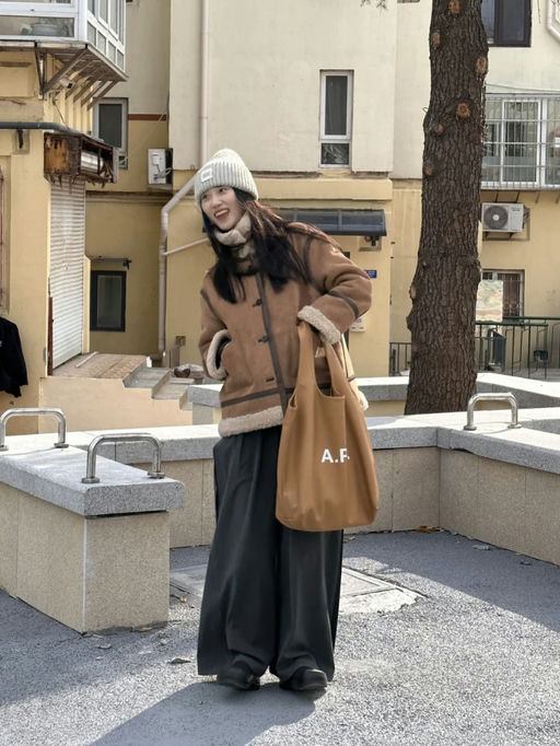 【APC 校包】【直接5折】