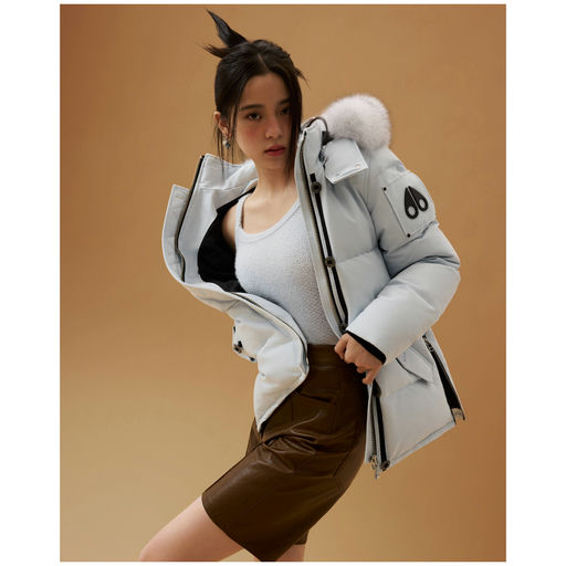 【7折叠加送礼卡】小剪刀抄底价