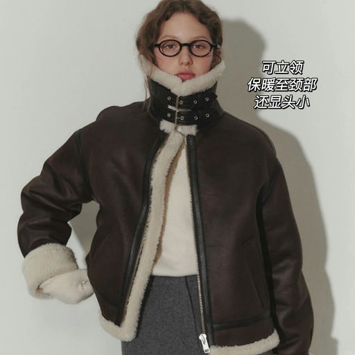 【南韩超火】7折补货