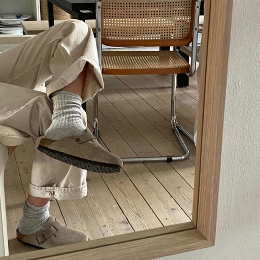 【哎呀！】Taupe补货啦！