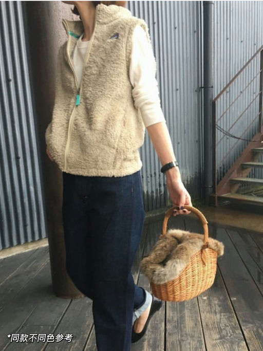 【刷新低价】最柔软抓绒