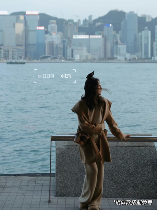 【27折】零头价