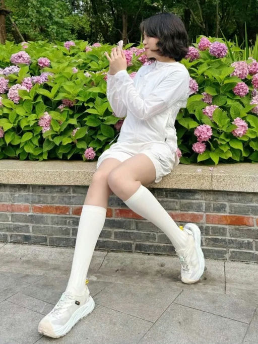 【8折】仅黄金8码