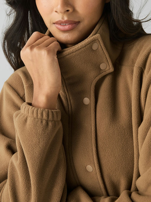 【倒春寒穿搭】【3折码全】