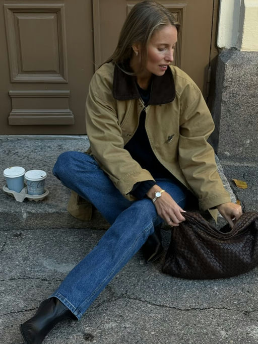 【热度不减】7折，博主之选