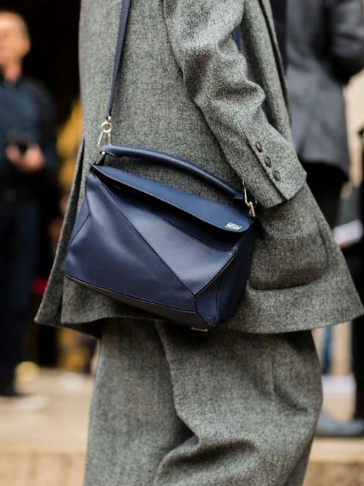 【罕见7折】Puzzle大合集