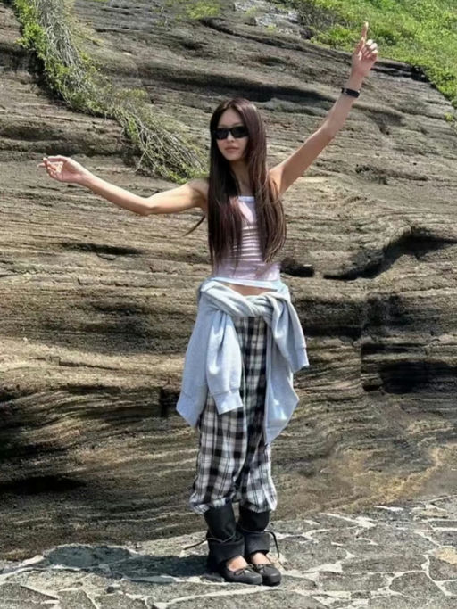 【小韩热门】建群史低