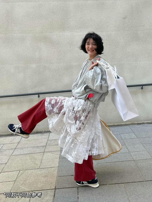 【37折！】美产限定