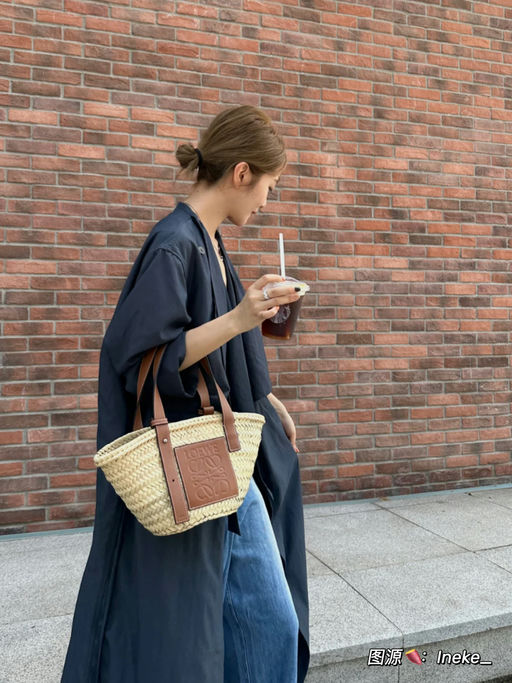 【61折】夏日预备役