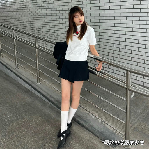 【人间富贵花】热门款史低