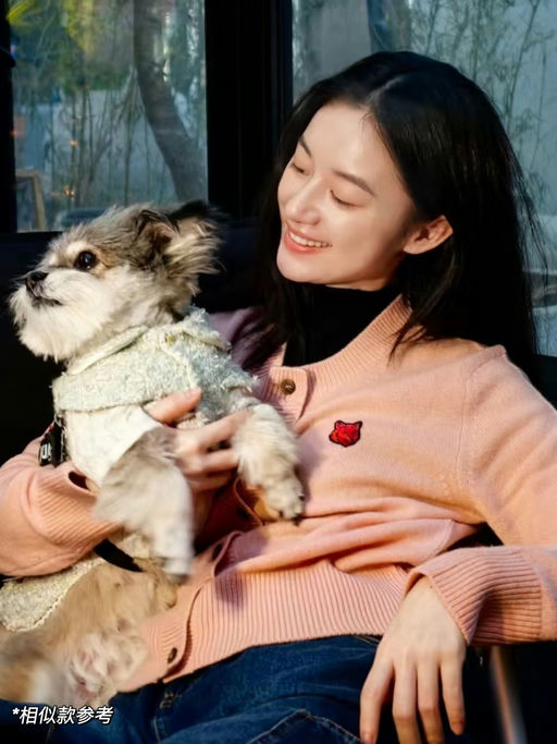 【小狐狸大抄底】边写边降价，4折！