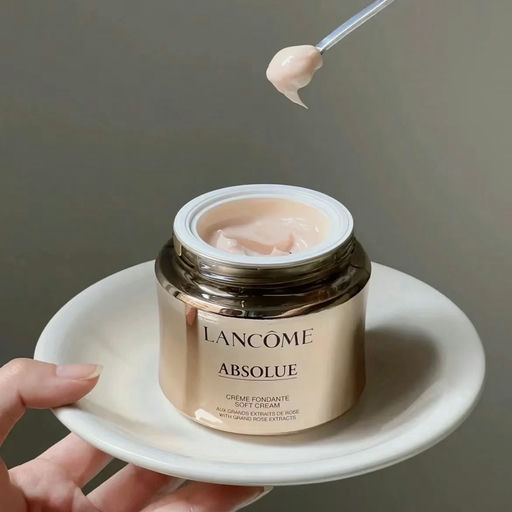 【变相5折】菁纯面霜有好价+赠$225好礼