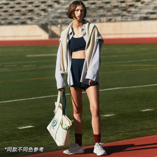 【夏日伴侣】57折