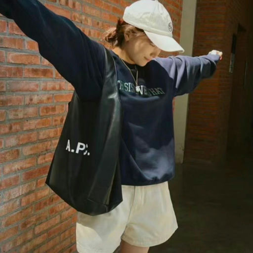 【54折】极简极实用