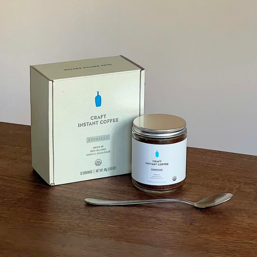 【全场75折】【好过往年黑五！】