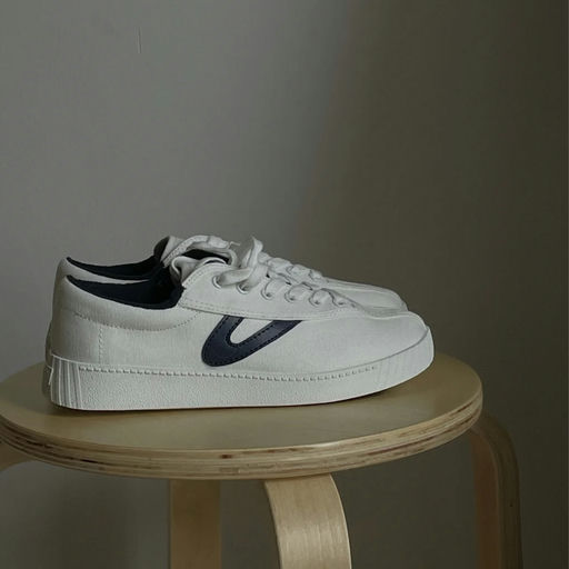 【tennis core必备】Tretorn 4折