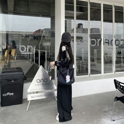 【首折！】又一款神包~