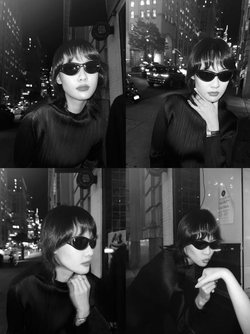 【48折】【经典瓦楞纸】