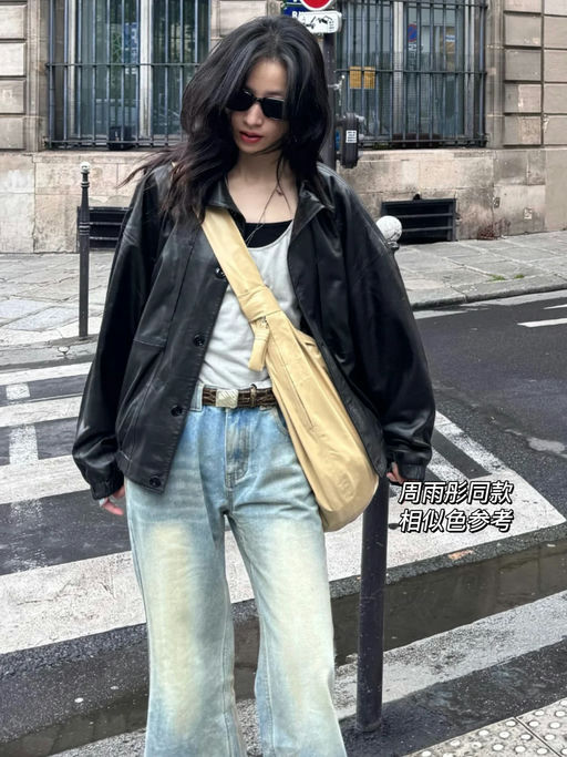 【低过小号】史低6折