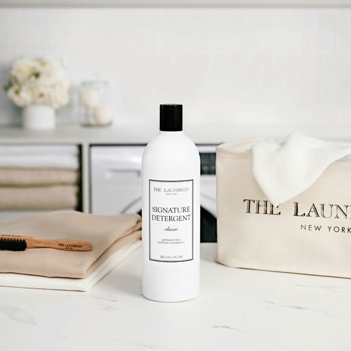 The Laundress 全线75折