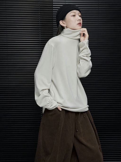 🍋【42折】【高智感穿搭】