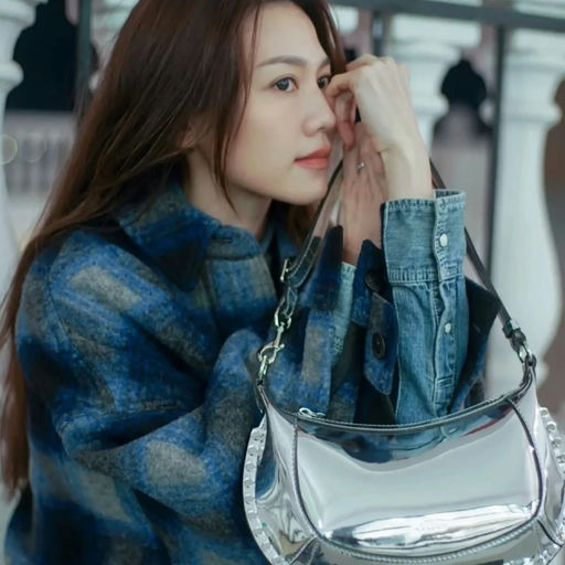 【招牌格纹】热门色6折