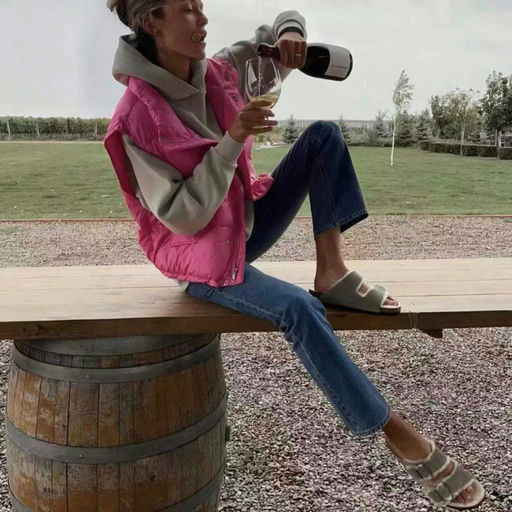 【全年最佳】Birken ，合33折起