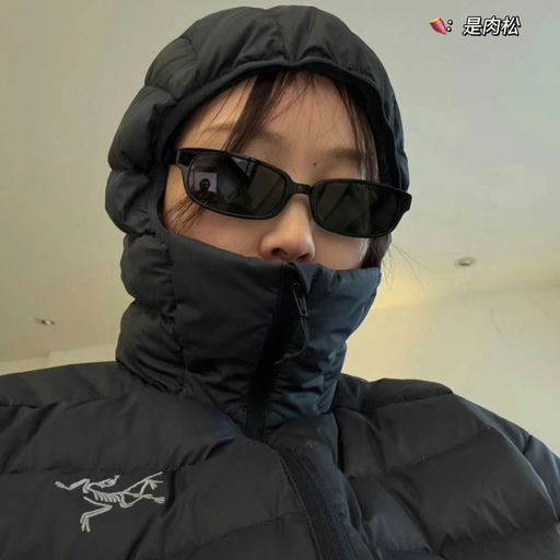 【超级实穿系】始祖鸟，7折史低