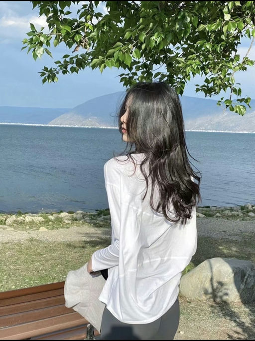 【最实穿T恤】BIA 绝版预警，$49 免运