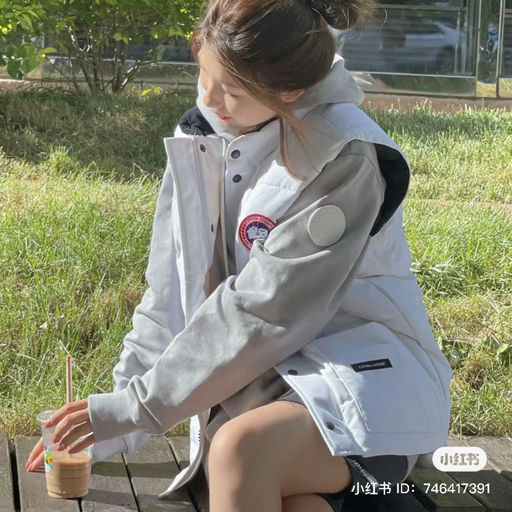 【人人可买】大鹅6折起