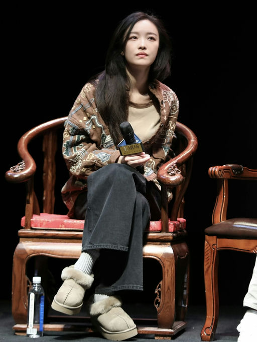 ⛄【UGG 7折】【快！极限补7码/8码】