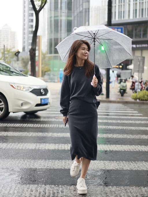 【直接5折】【极致柔软卫衣】