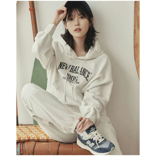 【NB 额外7折】一件免运