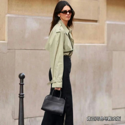 【捕捉一只小可爱】Margaux黑金，8折