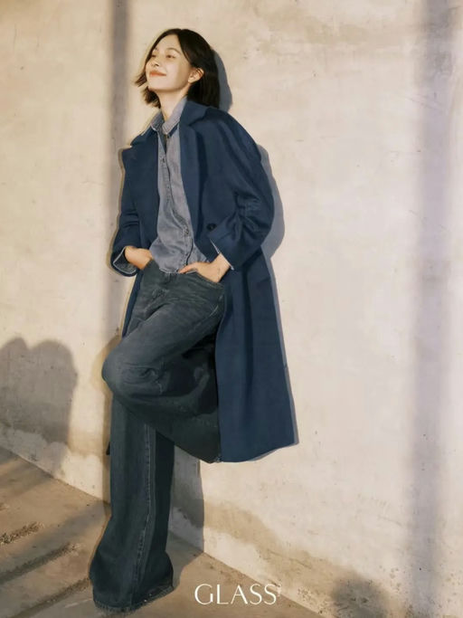 【Max Mara 应季好价】【合42折】