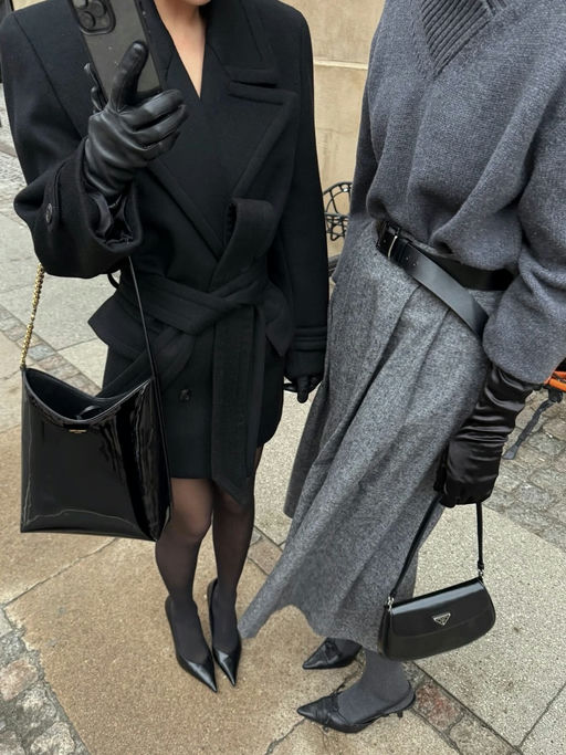 💥【最后一只！】【YSL 6折】