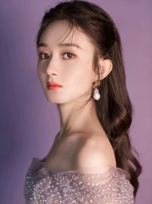 【4折起】神曲的痕迹