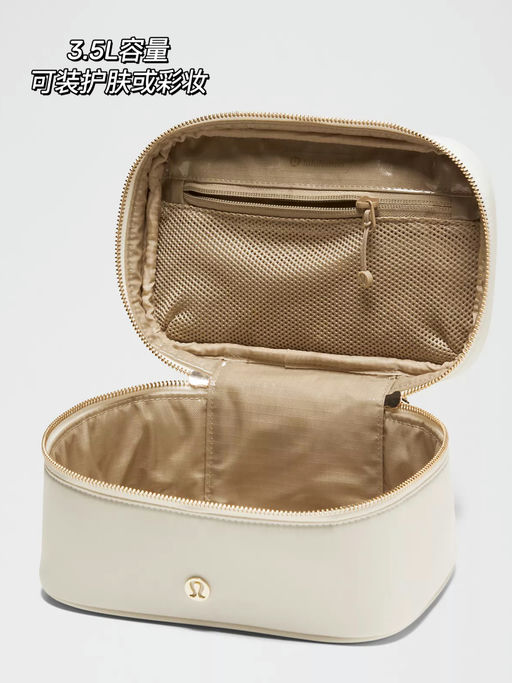 【幻视LP】新款饭盒包上线～