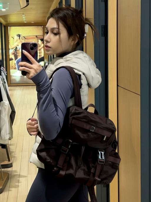 【58折】【暗红色首折】