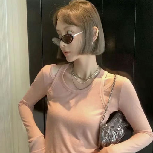 【罕见不过千】银色也下折啦！