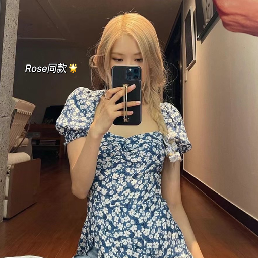 【妈耶，远远好过黑五~】