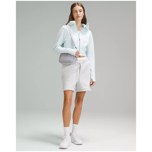 【Lulu 相机包】下折+少量补货