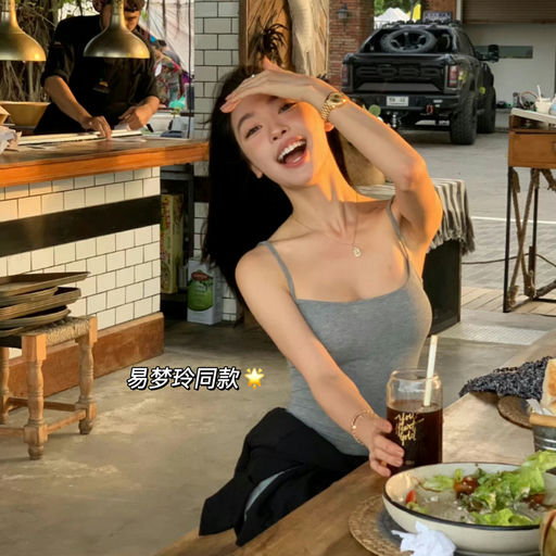 【紧俏补码】神裙85折