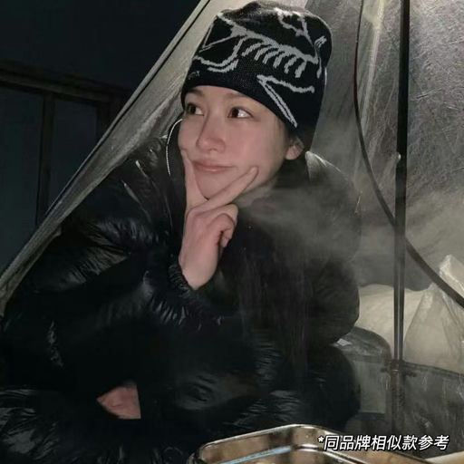 【漏网之鸟】7折，时尚的完成度靠它～