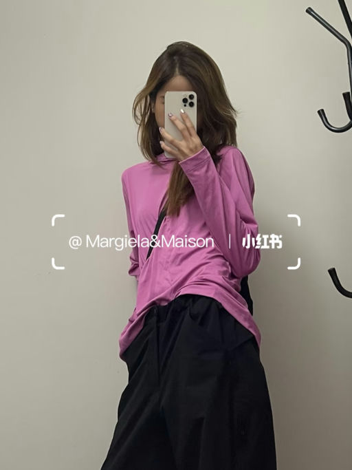 【喵总推荐】史低7折