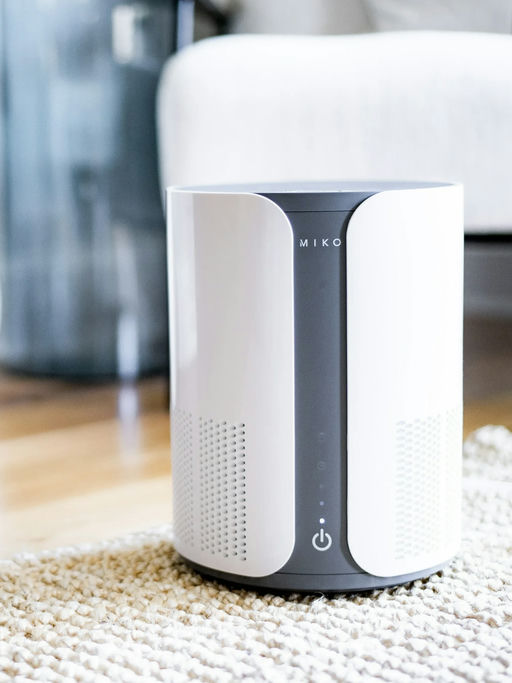 🌬【直接46折】【自带香薰功能】