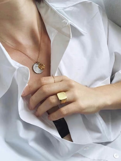 【4折起】神曲的痕迹