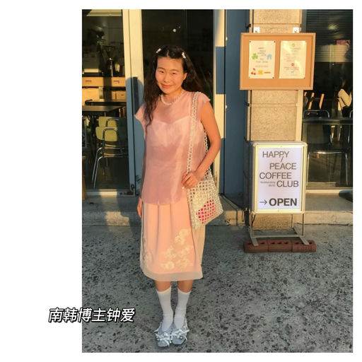 【都是最后一双】56折，韩博最爱