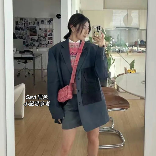 【就一只】破天荒7折